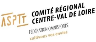 comite-regional-asptt-centre-val-de-loire