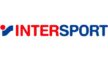 intersport-olivet