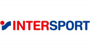 intersport-olivet