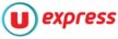 u-express-orleans-la-source