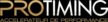 protiming