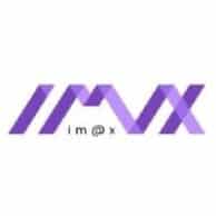 imx