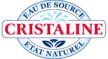 cristaline