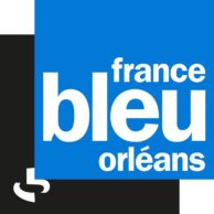 france-bleu-orleans
