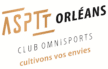 asptt-orleans
