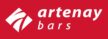 artenay-bars