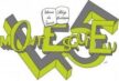 college-montesquieu-orleans