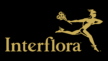 interflora